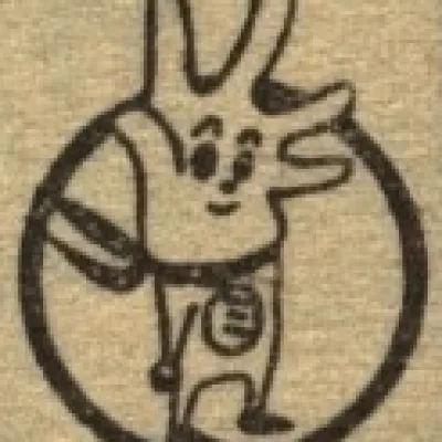 Kazuya Miyamoto
