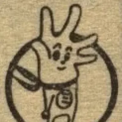 Kazuya Miyamoto