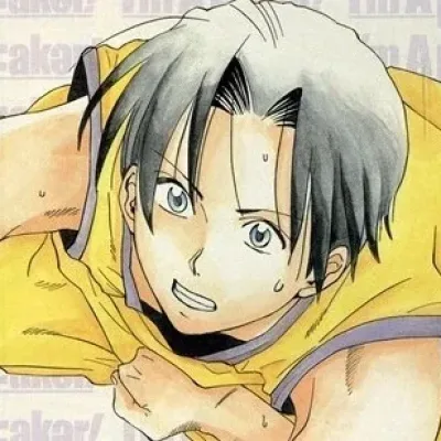 Kazuya Yamamoto