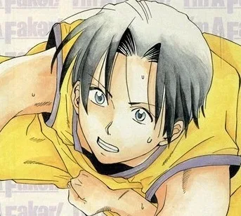 Kazuya Yamamoto