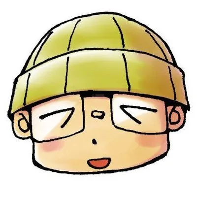 Kazuyoshi Takeda