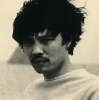 Kazuyoshi Torii