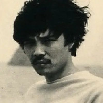 Kazuyoshi Torii