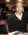 Kean Soo