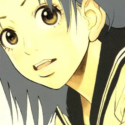 Kei Aoyama