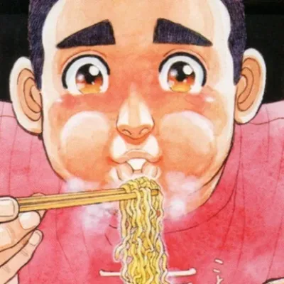 Kei Honjō
