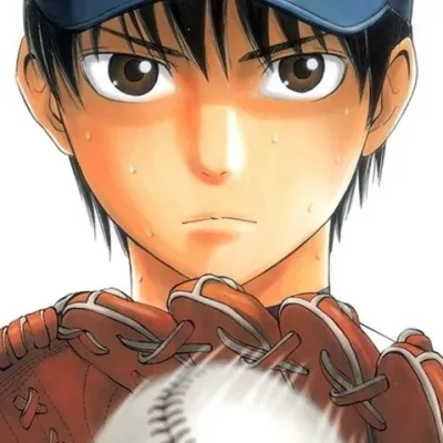 Kei Kawano