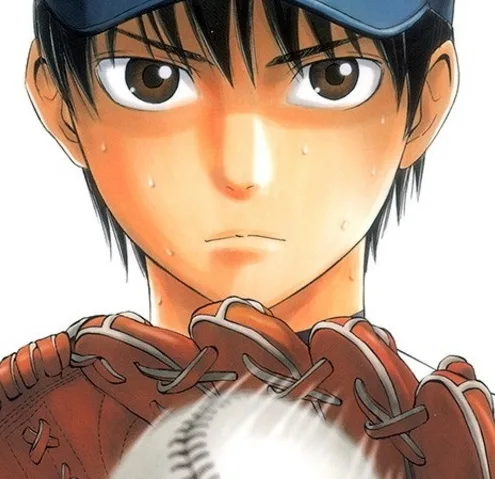 Kei Kawano