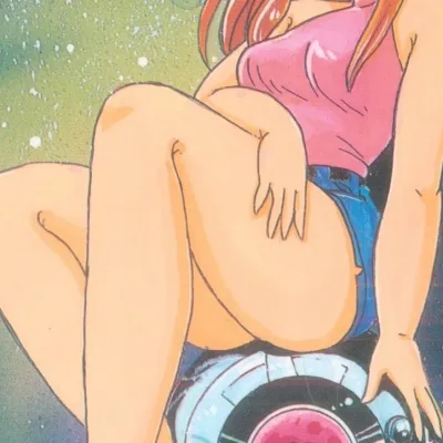 Kei Kazuna