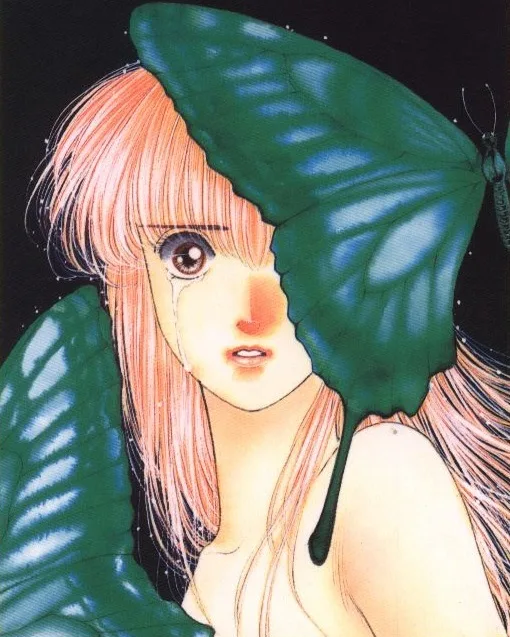 Kei Kusunoki