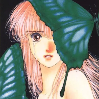 Kei Kusunoki