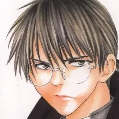 Kei Okazaki
