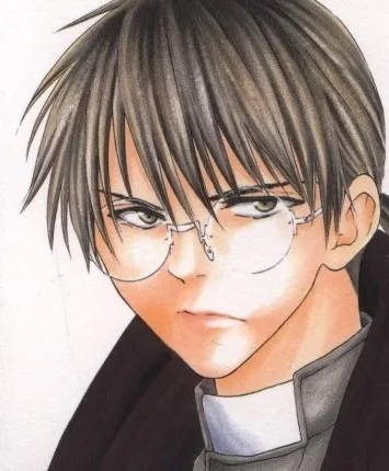 Kei Okazaki