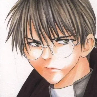 Kei Okazaki