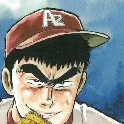 Kei Sadayasu