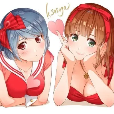 Kei Sasuga