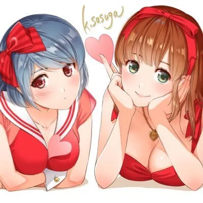 Kei Sasuga