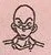 Kei Shirakaba