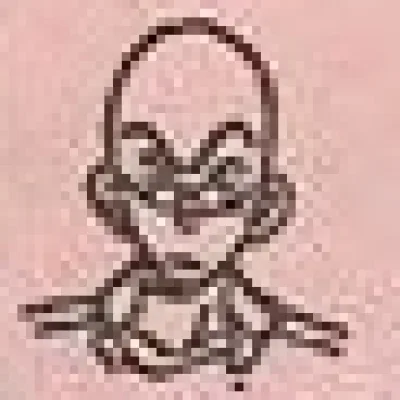 Kei Shirakaba