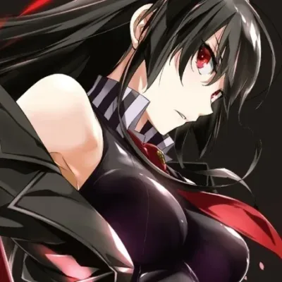 Kei Toru