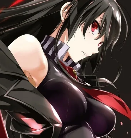 Kei Toru