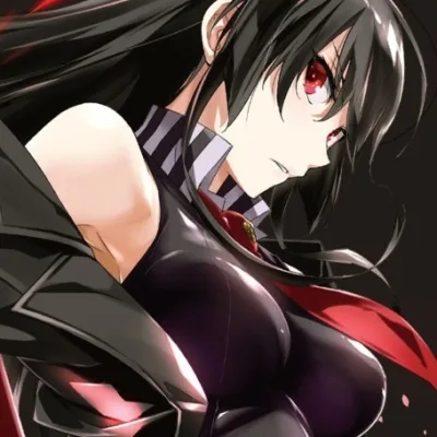 Kei Toru
