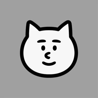 Keibajo Azabu