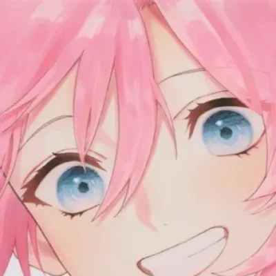 Keigo Maki