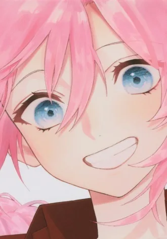 Keigo Maki