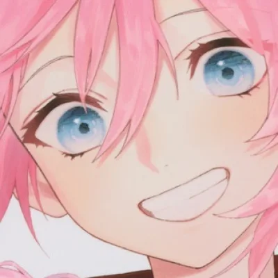 Keigo Maki