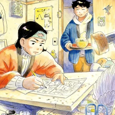 Keigo Shinzo