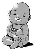 Keiji Adachi