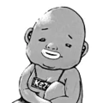 Keiji Adachi