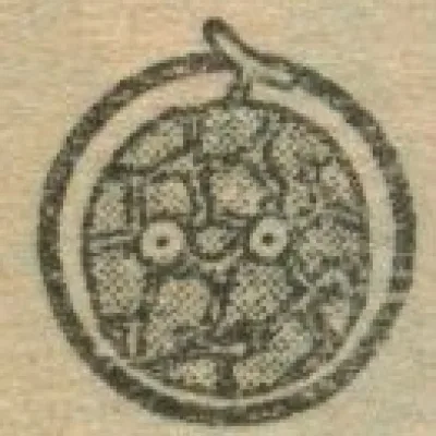 Keiji Ikeda