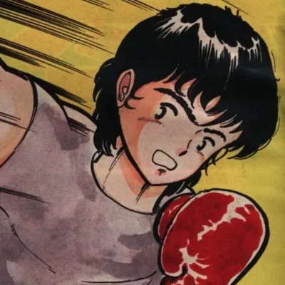 Keiji Natsume