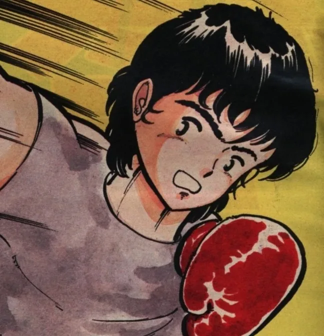 Keiji Natsume