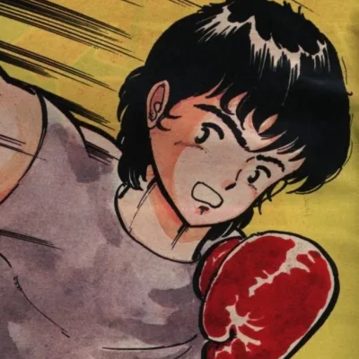Keiji Natsume