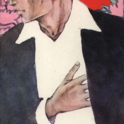 Keiji Yoshitani