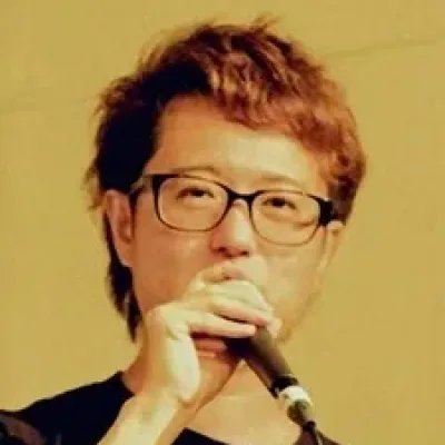 Keika Hanada