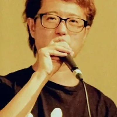 Keika Hanada
