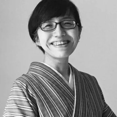 Keiko Ichiguchi