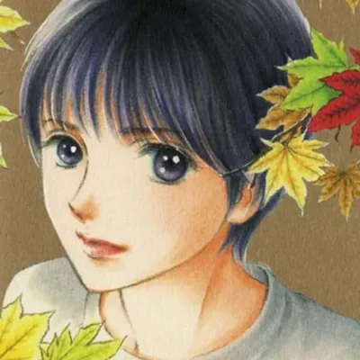 Keiko Tobe