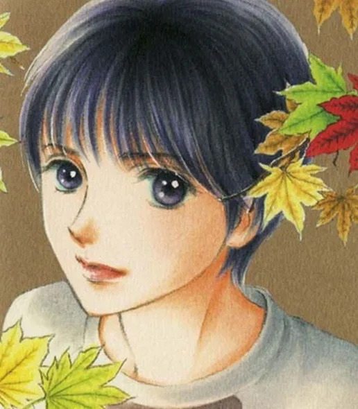 Keiko Tobe