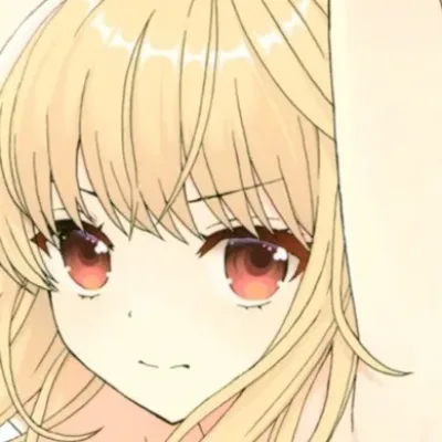 Keishi Nishikida