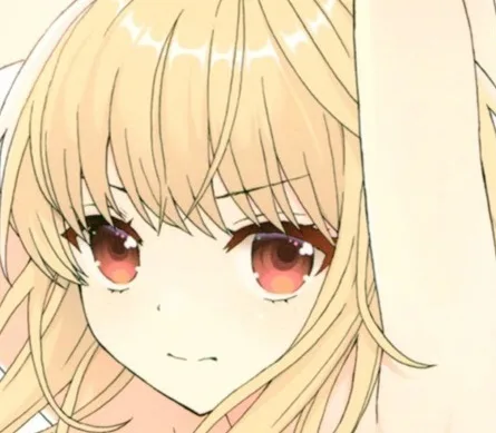 Keishi Nishikida