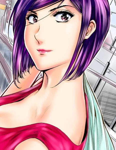 Keisuke Goto