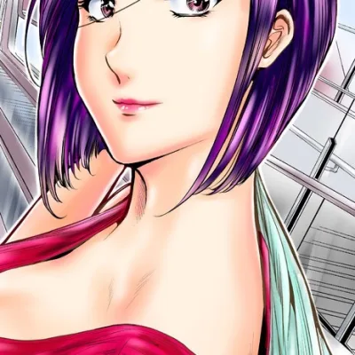 Keisuke Goto
