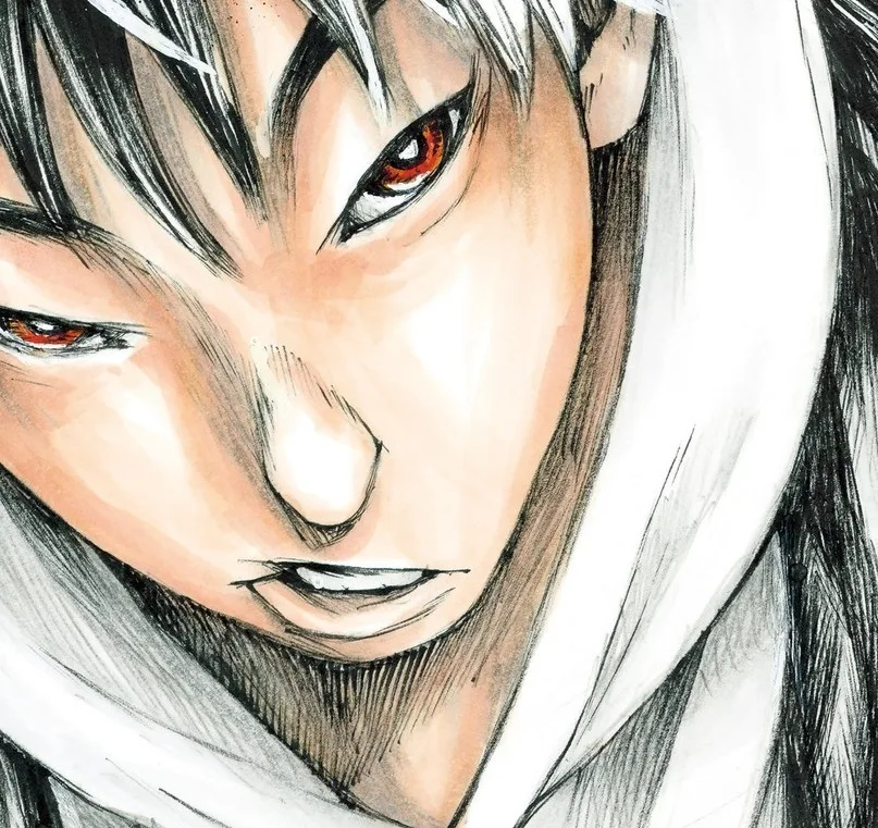Keisuke Hiya