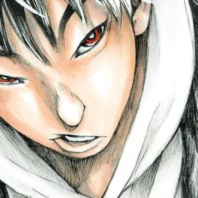 Keisuke Hiya