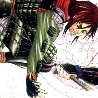 Keisuke Ide